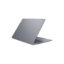 خرید لپ تاپ لنوو مدل Lenovo IdeaPad Slim3 i3 8GB 256GB