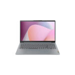 خرید لپ تاپ لنوو مدل Lenovo Ideapad slim3 R3 8GB