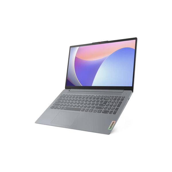 خرید لپ تاپ لنوو مدل Lenovo Ideapad slim3 R3 8GB