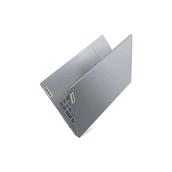 خرید لپ تاپ لنوو مدل Lenovo Ideapad slim3 R3 8GB
