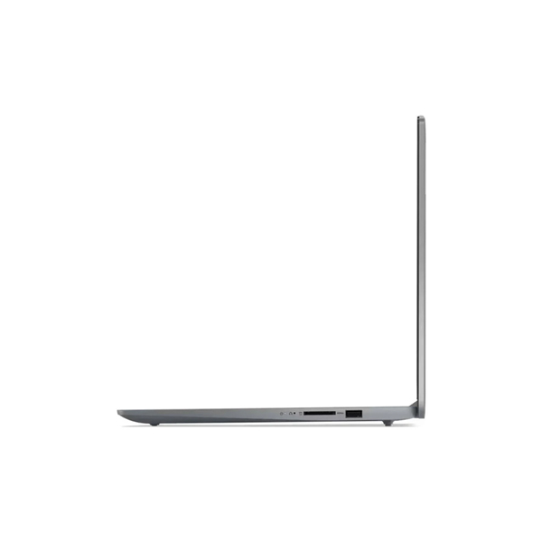 خرید لپ تاپ لنوو مدل Lenovo Ideapad slim3 R3 8GB