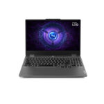 خرید لپ تاپ لنوو مدل Lenovo LOQ 15IRX9 i7 24GB