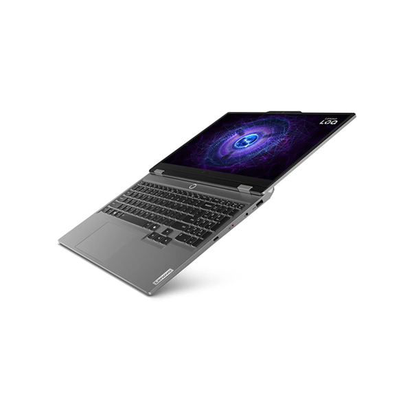 خرید لپ تاپ لنوو مدل Lenovo LOQ 15IRX9 i7 24GB