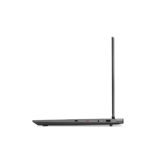 خرید لپ تاپ لنوو مدل Lenovo LOQ 15IRX9 i7 24GB