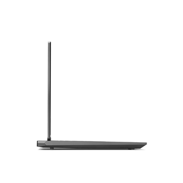 خرید لپ تاپ لنوو مدل Lenovo LOQ 15IRX9 i7 24GB