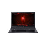 خرید لپ تاپ ایسر مدل ACER Nitro V15 ANV15 i7 16GB