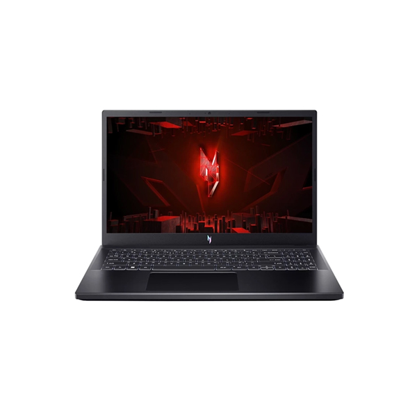 خرید لپ تاپ ایسر مدل ACER Nitro V15 ANV15 i7 16GB