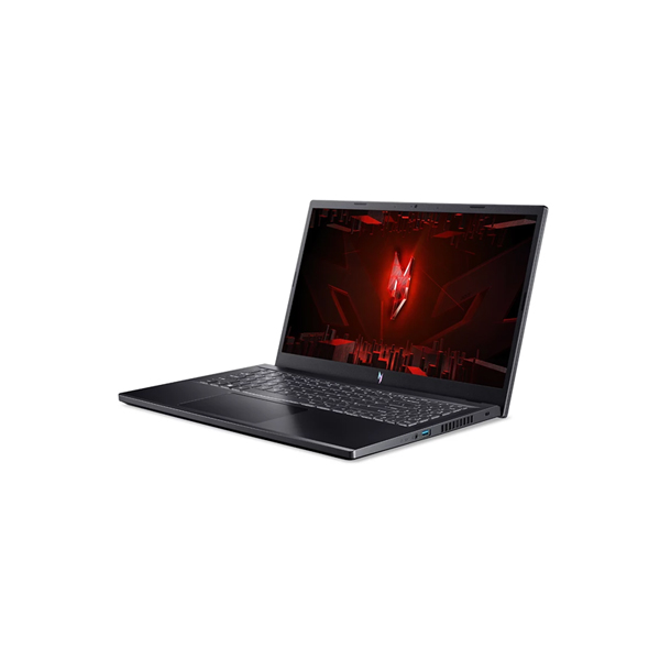 خرید لپ تاپ ایسر مدل ACER Nitro V15 ANV15 i7 16GB