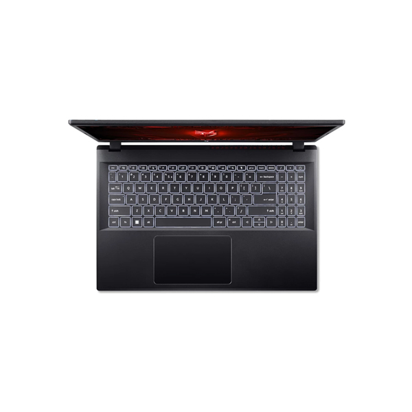 خرید لپ تاپ ایسر مدل ACER Nitro V15 ANV15 i7 16GB