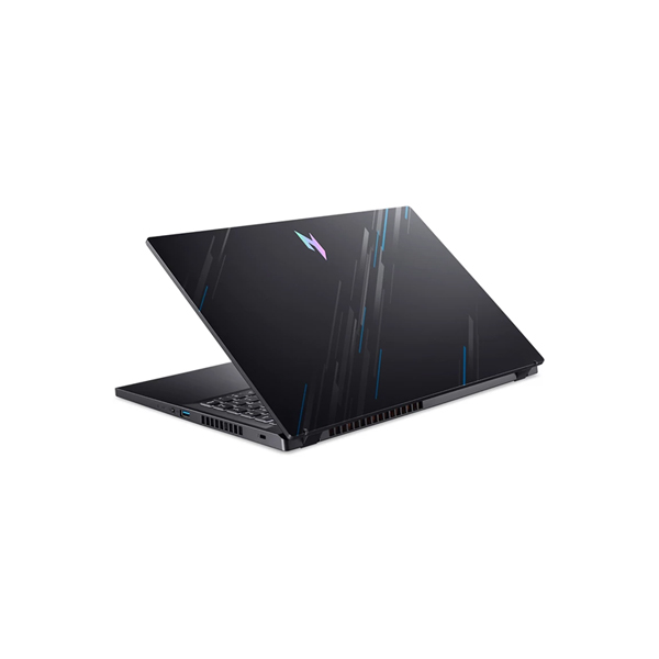 خرید لپ تاپ ایسر مدل ACER Nitro V15 ANV15 i7 16GB