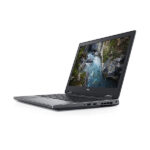 لپ تاپ استوک دل مدل DELL PRECISION 7530 i7 8750H