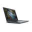 لپ تاپ استوک دل مدل DELL PRECISION 7530 i7 8750H