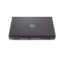 لپ تاپ استوک دل مدل DELL PRECISION 7530 i7 8750H