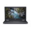 لپ تاپ استوک دل مدل DELL PRECISION 7530 i7 8750H