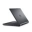 لپ تاپ استوک دل مدل Dell Latitude 5450 i7 5200U 8GB 256GB SSD