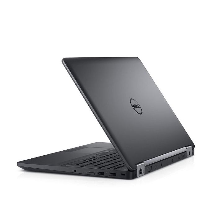 لپ تاپ استوک دل مدل Dell Latitude 5450 i7 5200U 8GB 256GB SSD