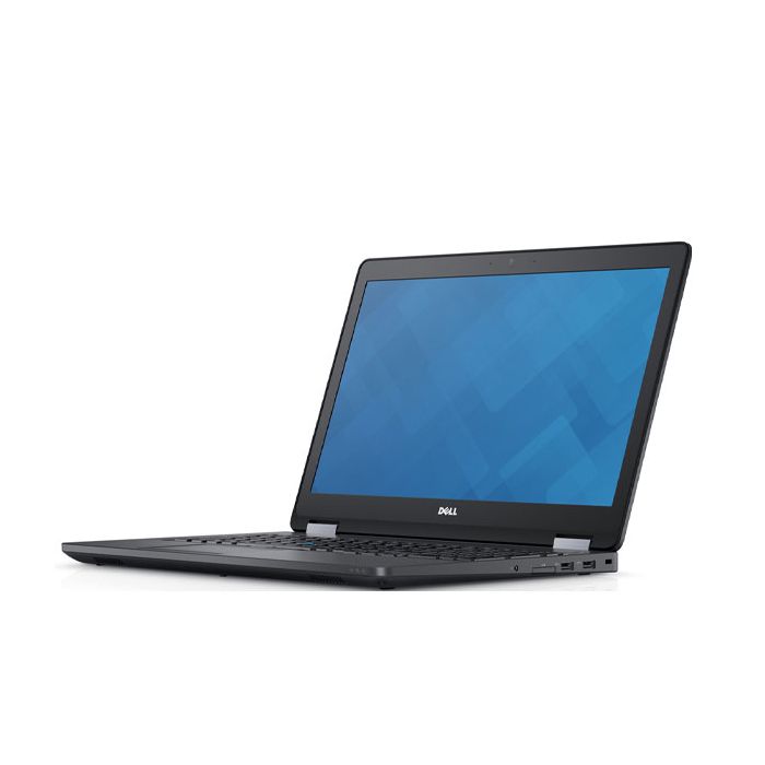 لپ تاپ استوک دل مدل Dell Latitude 5450 i7 5200U 8GB 256GB SSD