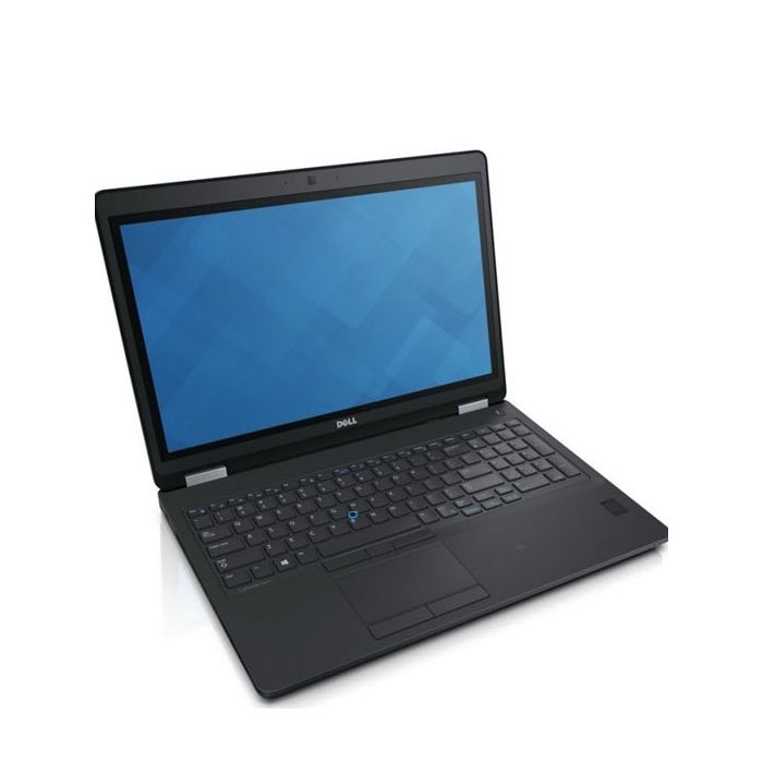 لپ تاپ استوک دل مدل Dell Latitude 5450 i7 5200U 8GB 256GB SSD