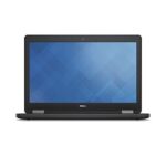 لپ تاپ استوک دل مدل Dell Latitude 5450 i7 5200U 8GB 256GB SSD