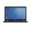 لپ تاپ استوک دل مدل Dell Latitude 5450 i7 5200U 8GB 256GB SSD