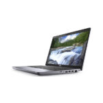 قیمت و مشخصات لپ تاپ استوک دل Dell 5511 i7 10850H