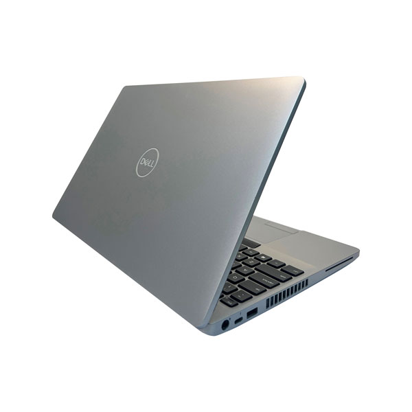 قیمت و مشخصات لپ تاپ استوک دل Dell 5511 i7 10850H