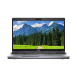 قیمت و مشخصات لپ تاپ استوک دل Dell 5511 i7 10850H