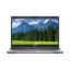 قیمت و مشخصات لپ تاپ استوک دل Dell 5511 i7 10850H