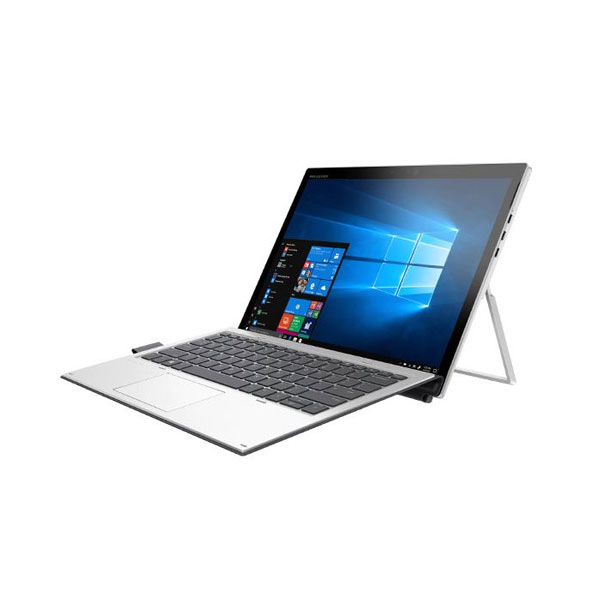 قیمت و مشخصات لپ تاپ استوک لمسی اچ پی مدل HP Elite X2 1012 G2 i5 7200U