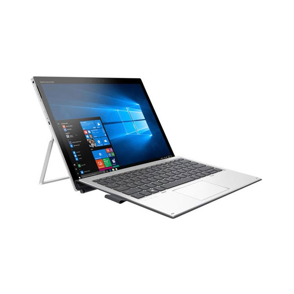 قیمت و مشخصات لپ تاپ استوک لمسی اچ پی مدل HP Elite X2 1012 G2 i5 7200U