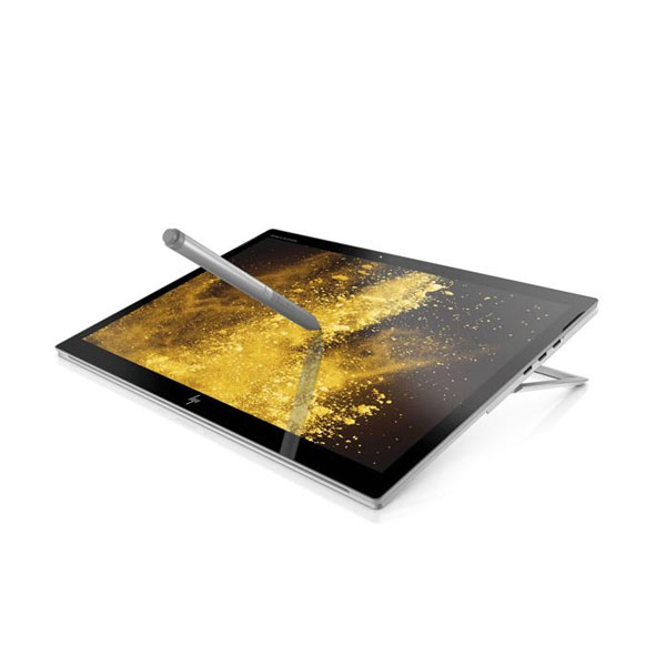 قیمت و مشخصات لپ تاپ استوک لمسی اچ پی مدل HP Elite X2 1012 G2 i5 7200U