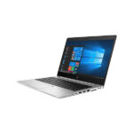 قیمت و مشخصات لپ تاپ استوک اچ پی پروبوک مدل HP ProBook 645 G4 Ryzen3 pro2300