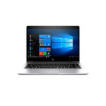 قیمت و مشخصات لپ تاپ استوک اچ پی پروبوک مدل HP ProBook 645 G4 Ryzen3 pro2300
