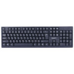 قیمت کیبورد موس دیتالایف مدل W02