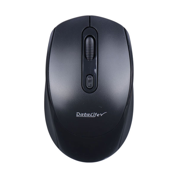 قیمت کیبورد موس دیتالایف مدل W02