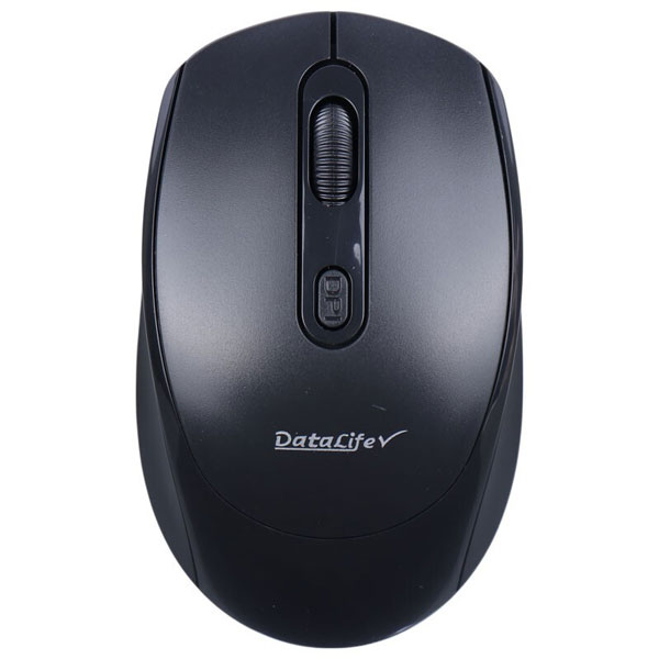 قیمت کیبورد موس دیتالایف مدل W23