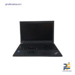 قیمت و مشخصات لپ تاپ استوک لنوو مدل LENOVO L540 i5 4210U