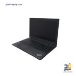 قیمت و مشخصات لپ تاپ استوک لنوو مدل LENOVO L540 i5 4210U