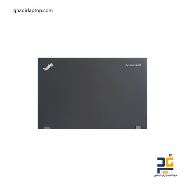 قیمت و مشخصات لپ تاپ استوک لنوو مدل LENOVO L540 i5 4210U