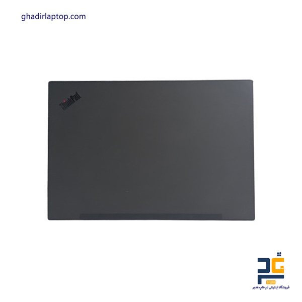 قیمت و مشخصات لپ تاپ استوک لنوو تینک پد لمسی مدل Lenovo ThinkPad p1 i7 10875H 16GB 512GB SSD 4GB T1000