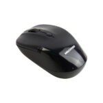 قیمت و مشخصات موس بی سیم مچر مدل MR-167