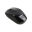 قیمت و مشخصات موس بی سیم مچر مدل MR-167