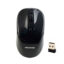 قیمت و مشخصات موس بی سیم مچر مدل MR-167