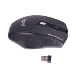 قیمت و مشخصات موس بی سیم رویال مدل 213