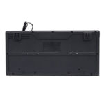 قیمت کیبورد مچر مدل 306