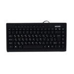 قیمت کیبورد مچر مدل 306