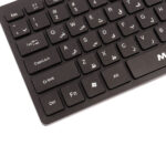 قیمت کیبورد مچر مدل 314