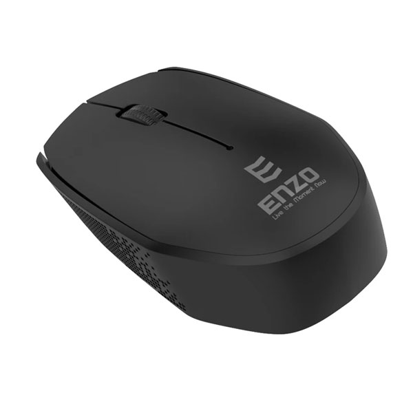 قیمت و مشخصات ماوس بی سیم انزو مدل 171