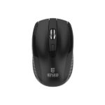 قیمت و مشخصات موس بی سیم انزو مدل ENZO M500