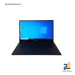 قیمت و مشخصات لپ تاپ استوک دل مدل DELL PRECISION 5530 i7 8850H 16GB 512GB SSD 4GB P1000